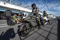 estoril;event-digital-images;motorbikes;no-limits;peter-wileman-photography;portugal;trackday;trackday-digital-images